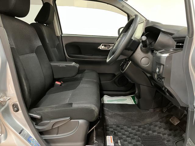 ムーヴカスタム　ＸリミテッドII　ＳＡIII／サポカーＳワイド適合１年間走行距離無制限保証　８インチフルセグナビ　パノラマカメラ　ナビ連動ドラレコ　ＥＴＣ　オートライト　運転席シートヒーター　オートハイビーム　ＬＥＤヘッドライト・フォグランプ　トップシェイドガラス（大阪府）の中古車