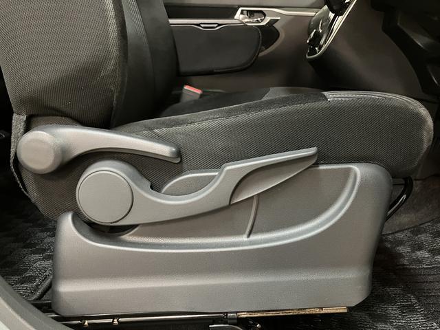 ムーヴカスタム　ＸリミテッドII　ＳＡIII／サポカーＳワイド適合１年間走行距離無制限保証　８インチフルセグナビ　パノラマカメラ　ナビ連動ドラレコ　ＥＴＣ　オートライト　運転席シートヒーター　オートハイビーム　ＬＥＤヘッドライト・フォグランプ　トップシェイドガラス（大阪府）の中古車