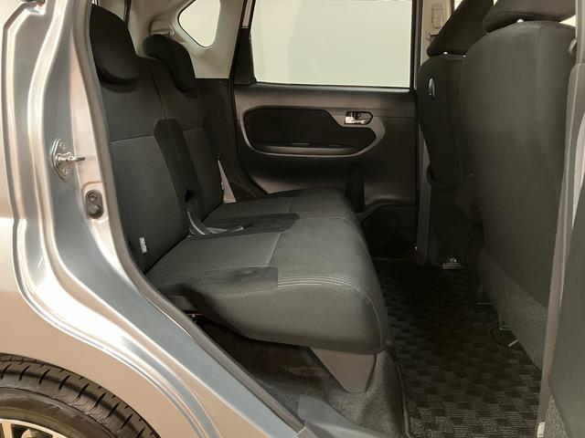 ムーヴカスタム　ＸリミテッドII　ＳＡIII／サポカーＳワイド適合１年間走行距離無制限保証　８インチフルセグナビ　パノラマカメラ　ナビ連動ドラレコ　ＥＴＣ　オートライト　運転席シートヒーター　オートハイビーム　ＬＥＤヘッドライト・フォグランプ　トップシェイドガラス（大阪府）の中古車