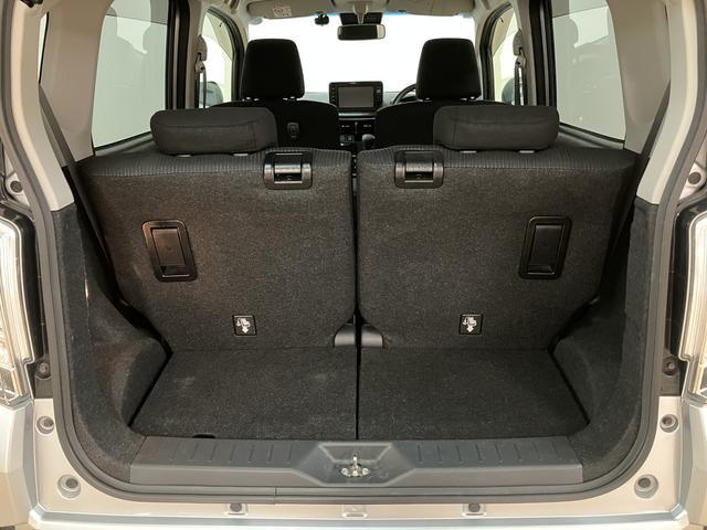 ムーヴカスタム　ＸリミテッドII　ＳＡIII／サポカーＳワイド適合１年間走行距離無制限保証　８インチフルセグナビ　パノラマカメラ　ナビ連動ドラレコ　ＥＴＣ　オートライト　運転席シートヒーター　オートハイビーム　ＬＥＤヘッドライト・フォグランプ　トップシェイドガラス（大阪府）の中古車