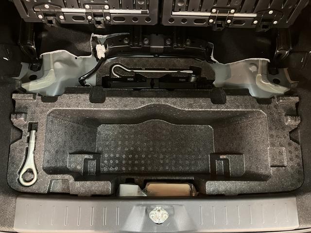 ムーヴカスタム　ＸリミテッドII　ＳＡIII／サポカーＳワイド適合１年間走行距離無制限保証　８インチフルセグナビ　パノラマカメラ　ナビ連動ドラレコ　ＥＴＣ　オートライト　運転席シートヒーター　オートハイビーム　ＬＥＤヘッドライト・フォグランプ　トップシェイドガラス（大阪府）の中古車