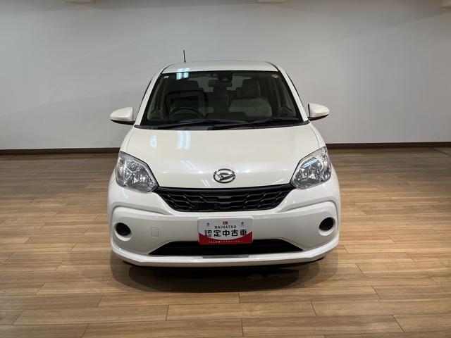 ブーンＸ　Ｌパッケージ　ＳＡII／サポカーＳベーシック＋適合／１年間走行距離無制限保証　車検整備付　純正フルセグナビ　バックカメラ　オートエアコン　アイドリングストップ機能　キーフリー　チルトステアリング　運転席シートリフター　ＥＴＣ　ベンチシート　ＵＳＢ（大阪府）の中古車