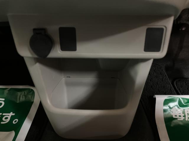 ブーンＸ　Ｌパッケージ　ＳＡII／サポカーＳベーシック＋適合／１年間走行距離無制限保証　車検整備付　純正フルセグナビ　バックカメラ　オートエアコン　アイドリングストップ機能　キーフリー　チルトステアリング　運転席シートリフター　ＥＴＣ　ベンチシート　ＵＳＢ（大阪府）の中古車