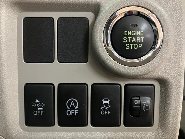 ブーンＸ　Ｌパッケージ　ＳＡII／サポカーＳベーシック＋適合／１年間走行距離無制限保証　車検整備付　純正フルセグナビ　バックカメラ　オートエアコン　アイドリングストップ機能　キーフリー　チルトステアリング　運転席シートリフター　ＥＴＣ　ベンチシート　ＵＳＢ（大阪府）の中古車