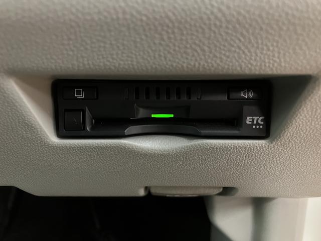 ブーンＸ　Ｌパッケージ　ＳＡII／サポカーＳベーシック＋適合／１年間走行距離無制限保証　車検整備付　純正フルセグナビ　バックカメラ　オートエアコン　アイドリングストップ機能　キーフリー　チルトステアリング　運転席シートリフター　ＥＴＣ　ベンチシート　ＵＳＢ（大阪府）の中古車