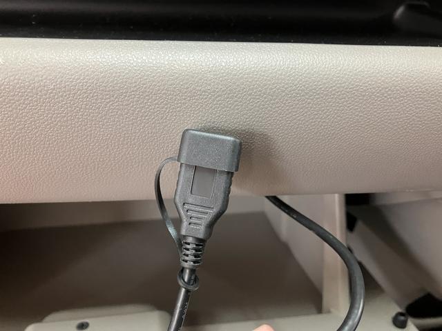 ブーンＸ　Ｌパッケージ　ＳＡII／サポカーＳベーシック＋適合／１年間走行距離無制限保証　車検整備付　純正フルセグナビ　バックカメラ　オートエアコン　アイドリングストップ機能　キーフリー　チルトステアリング　運転席シートリフター　ＥＴＣ　ベンチシート　ＵＳＢ（大阪府）の中古車