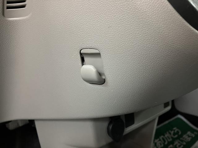 ブーンＸ　Ｌパッケージ　ＳＡII／サポカーＳベーシック＋適合／１年間走行距離無制限保証　車検整備付　純正フルセグナビ　バックカメラ　オートエアコン　アイドリングストップ機能　キーフリー　チルトステアリング　運転席シートリフター　ＥＴＣ　ベンチシート　ＵＳＢ（大阪府）の中古車