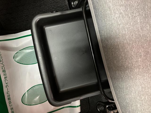 ブーンＸ　Ｌパッケージ　ＳＡII／サポカーＳベーシック＋適合／１年間走行距離無制限保証　車検整備付　純正フルセグナビ　バックカメラ　オートエアコン　アイドリングストップ機能　キーフリー　チルトステアリング　運転席シートリフター　ＥＴＣ　ベンチシート　ＵＳＢ（大阪府）の中古車