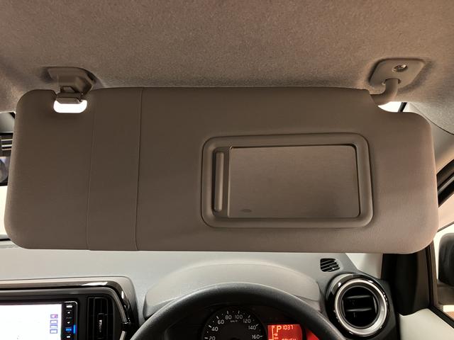 ブーンＸ　Ｌパッケージ　ＳＡII／サポカーＳベーシック＋適合／１年間走行距離無制限保証　車検整備付　純正フルセグナビ　バックカメラ　オートエアコン　アイドリングストップ機能　キーフリー　チルトステアリング　運転席シートリフター　ＥＴＣ　ベンチシート　ＵＳＢ（大阪府）の中古車