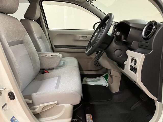 ブーンＸ　Ｌパッケージ　ＳＡII／サポカーＳベーシック＋適合／１年間走行距離無制限保証　車検整備付　純正フルセグナビ　バックカメラ　オートエアコン　アイドリングストップ機能　キーフリー　チルトステアリング　運転席シートリフター　ＥＴＣ　ベンチシート　ＵＳＢ（大阪府）の中古車