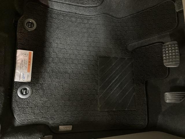 ブーンＸ　Ｌパッケージ　ＳＡII／サポカーＳベーシック＋適合／１年間走行距離無制限保証　車検整備付　純正フルセグナビ　バックカメラ　オートエアコン　アイドリングストップ機能　キーフリー　チルトステアリング　運転席シートリフター　ＥＴＣ　ベンチシート　ＵＳＢ（大阪府）の中古車