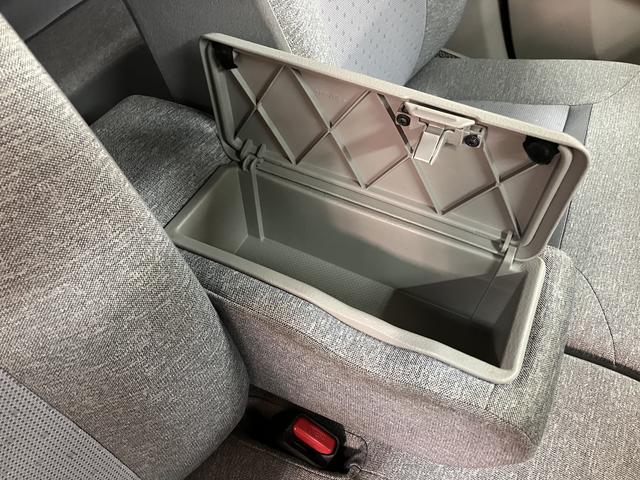 ブーンＸ　Ｌパッケージ　ＳＡII／サポカーＳベーシック＋適合／１年間走行距離無制限保証　車検整備付　純正フルセグナビ　バックカメラ　オートエアコン　アイドリングストップ機能　キーフリー　チルトステアリング　運転席シートリフター　ＥＴＣ　ベンチシート　ＵＳＢ（大阪府）の中古車