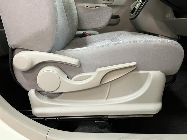 ブーンＸ　Ｌパッケージ　ＳＡII／サポカーＳベーシック＋適合／１年間走行距離無制限保証　車検整備付　純正フルセグナビ　バックカメラ　オートエアコン　アイドリングストップ機能　キーフリー　チルトステアリング　運転席シートリフター　ＥＴＣ　ベンチシート　ＵＳＢ（大阪府）の中古車