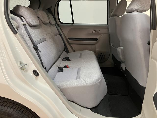 ブーンＸ　Ｌパッケージ　ＳＡII／サポカーＳベーシック＋適合／１年間走行距離無制限保証　車検整備付　純正フルセグナビ　バックカメラ　オートエアコン　アイドリングストップ機能　キーフリー　チルトステアリング　運転席シートリフター　ＥＴＣ　ベンチシート　ＵＳＢ（大阪府）の中古車