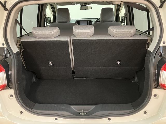 ブーンＸ　Ｌパッケージ　ＳＡII／サポカーＳベーシック＋適合／１年間走行距離無制限保証　車検整備付　純正フルセグナビ　バックカメラ　オートエアコン　アイドリングストップ機能　キーフリー　チルトステアリング　運転席シートリフター　ＥＴＣ　ベンチシート　ＵＳＢ（大阪府）の中古車