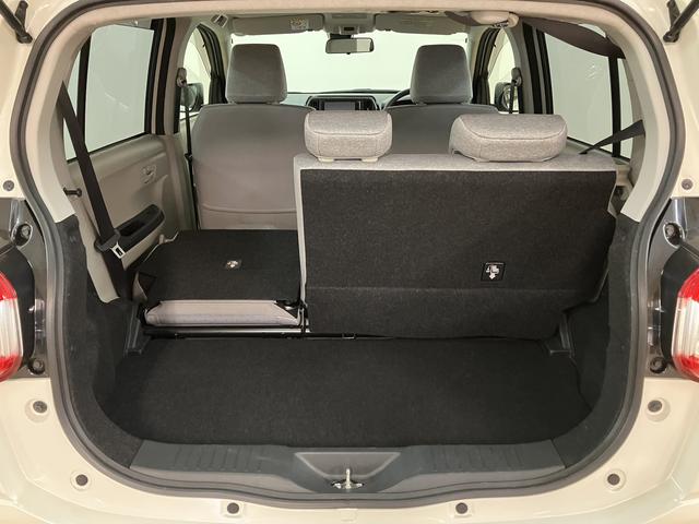 ブーンＸ　Ｌパッケージ　ＳＡII／サポカーＳベーシック＋適合／１年間走行距離無制限保証　車検整備付　純正フルセグナビ　バックカメラ　オートエアコン　アイドリングストップ機能　キーフリー　チルトステアリング　運転席シートリフター　ＥＴＣ　ベンチシート　ＵＳＢ（大阪府）の中古車