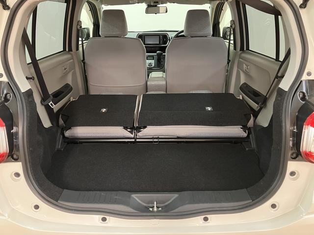 ブーンＸ　Ｌパッケージ　ＳＡII／サポカーＳベーシック＋適合／１年間走行距離無制限保証　車検整備付　純正フルセグナビ　バックカメラ　オートエアコン　アイドリングストップ機能　キーフリー　チルトステアリング　運転席シートリフター　ＥＴＣ　ベンチシート　ＵＳＢ（大阪府）の中古車