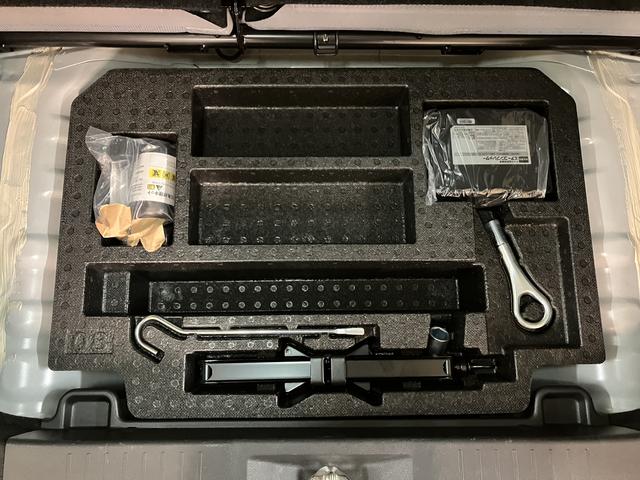 ブーンＸ　Ｌパッケージ　ＳＡII／サポカーＳベーシック＋適合／１年間走行距離無制限保証　車検整備付　純正フルセグナビ　バックカメラ　オートエアコン　アイドリングストップ機能　キーフリー　チルトステアリング　運転席シートリフター　ＥＴＣ　ベンチシート　ＵＳＢ（大阪府）の中古車