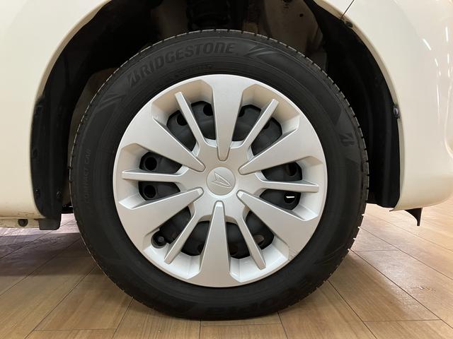 ブーンＸ　Ｌパッケージ　ＳＡII／サポカーＳベーシック＋適合／１年間走行距離無制限保証　車検整備付　純正フルセグナビ　バックカメラ　オートエアコン　アイドリングストップ機能　キーフリー　チルトステアリング　運転席シートリフター　ＥＴＣ　ベンチシート　ＵＳＢ（大阪府）の中古車