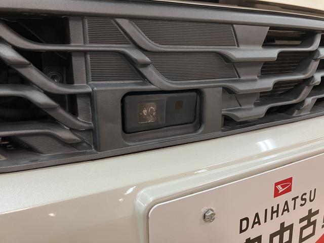 ブーンＸ　Ｌパッケージ　ＳＡII／サポカーＳベーシック＋適合／１年間走行距離無制限保証　車検整備付　純正フルセグナビ　バックカメラ　オートエアコン　アイドリングストップ機能　キーフリー　チルトステアリング　運転席シートリフター　ＥＴＣ　ベンチシート　ＵＳＢ（大阪府）の中古車