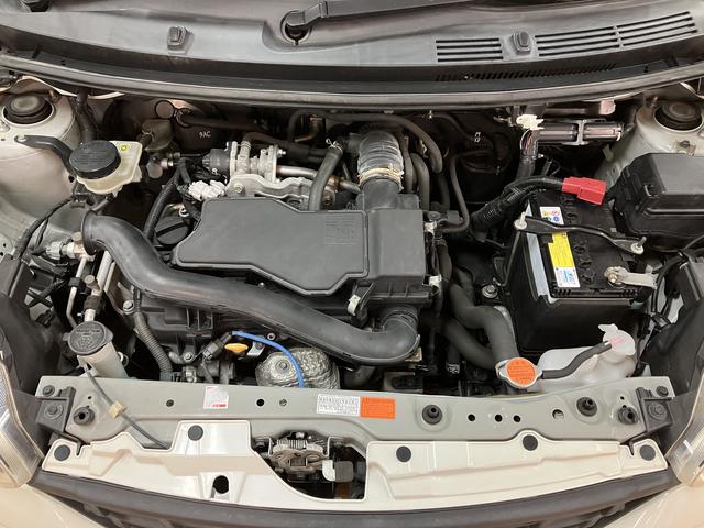 ブーンＸ　Ｌパッケージ　ＳＡII／サポカーＳベーシック＋適合／１年間走行距離無制限保証　車検整備付　純正フルセグナビ　バックカメラ　オートエアコン　アイドリングストップ機能　キーフリー　チルトステアリング　運転席シートリフター　ＥＴＣ　ベンチシート　ＵＳＢ（大阪府）の中古車