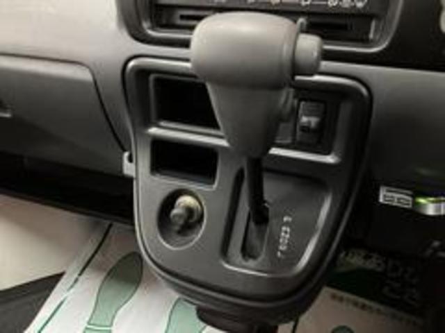 ハイゼットカーゴスペシャル／１年間走行距離無制限保証／車検整備付／認定中古車１年間走行距離無制限保証　車検整備付　純正フルセグナビ　ＥＴＣ　ハイルーフ　両席エアバック　両側スライドドア　ハロゲンヘッドライト　パワードアロック（大阪府）の中古車