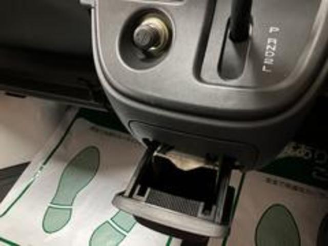 ハイゼットカーゴスペシャル／１年間走行距離無制限保証／車検整備付／認定中古車１年間走行距離無制限保証　車検整備付　純正フルセグナビ　ＥＴＣ　ハイルーフ　両席エアバック　両側スライドドア　ハロゲンヘッドライト　パワードアロック（大阪府）の中古車