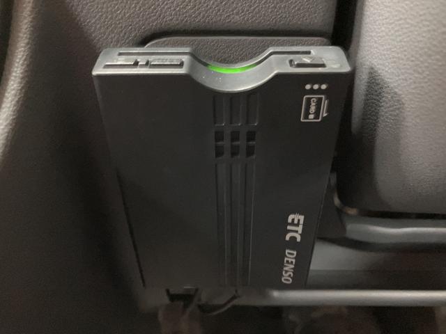 ハイゼットカーゴスペシャル／１年間走行距離無制限保証／車検整備付／認定中古車１年間走行距離無制限保証　車検整備付　純正フルセグナビ　ＥＴＣ　ハイルーフ　両席エアバック　両側スライドドア　ハロゲンヘッドライト　パワードアロック（大阪府）の中古車