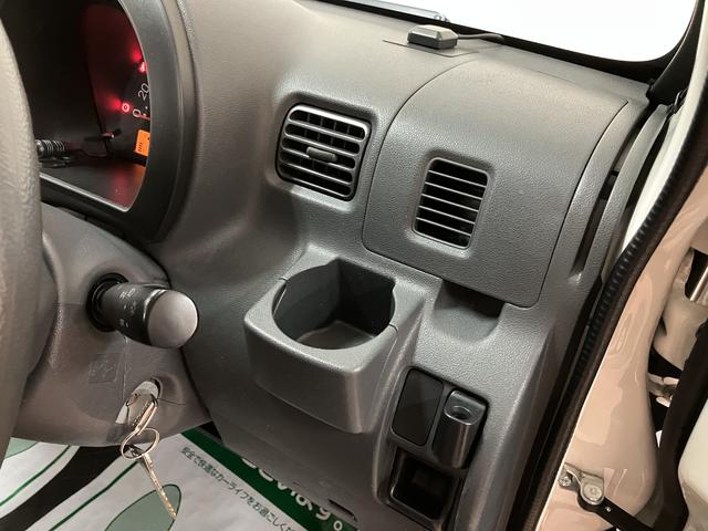 ハイゼットカーゴスペシャル／１年間走行距離無制限保証／車検整備付／認定中古車１年間走行距離無制限保証　車検整備付　純正フルセグナビ　ＥＴＣ　ハイルーフ　両席エアバック　両側スライドドア　ハロゲンヘッドライト　パワードアロック（大阪府）の中古車