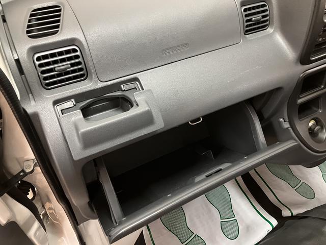 ハイゼットカーゴスペシャル／１年間走行距離無制限保証／車検整備付／認定中古車１年間走行距離無制限保証　車検整備付　純正フルセグナビ　ＥＴＣ　ハイルーフ　両席エアバック　両側スライドドア　ハロゲンヘッドライト　パワードアロック（大阪府）の中古車