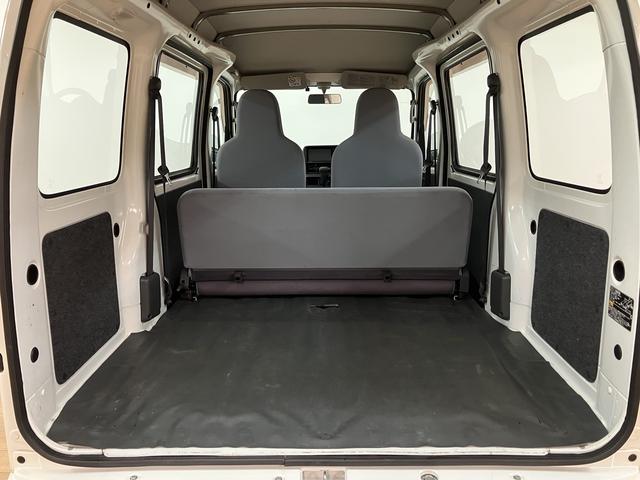 ハイゼットカーゴスペシャル／１年間走行距離無制限保証／車検整備付／認定中古車１年間走行距離無制限保証　車検整備付　純正フルセグナビ　ＥＴＣ　ハイルーフ　両席エアバック　両側スライドドア　ハロゲンヘッドライト　パワードアロック（大阪府）の中古車