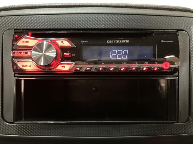 ミライースL SAIII/サポカーSワイド適合/1年保証/車検整備付/1年間走行距離無制限保証 車検整備付 社外品1DINタイプCDチューナー キーレスエントリー 前後コーナーセンサー アイドリングストップ機能 13インチフルホイールキャップ デジタルメーター(大阪府)の中古車