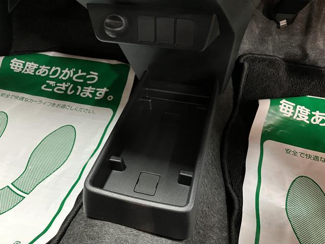 ミライースL SAIII/サポカーSワイド適合/1年保証/車検整備付/1年間走行距離無制限保証 車検整備付 社外品1DINタイプCDチューナー キーレスエントリー 前後コーナーセンサー アイドリングストップ機能 13インチフルホイールキャップ デジタルメーター(大阪府)の中古車