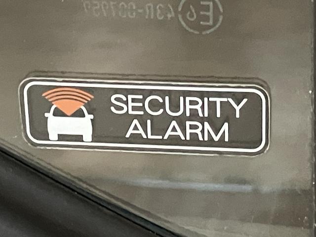 ミライースL SAIII/サポカーSワイド適合/1年保証/車検整備付/1年間走行距離無制限保証 車検整備付 社外品1DINタイプCDチューナー キーレスエントリー 前後コーナーセンサー アイドリングストップ機能 13インチフルホイールキャップ デジタルメーター(大阪府)の中古車