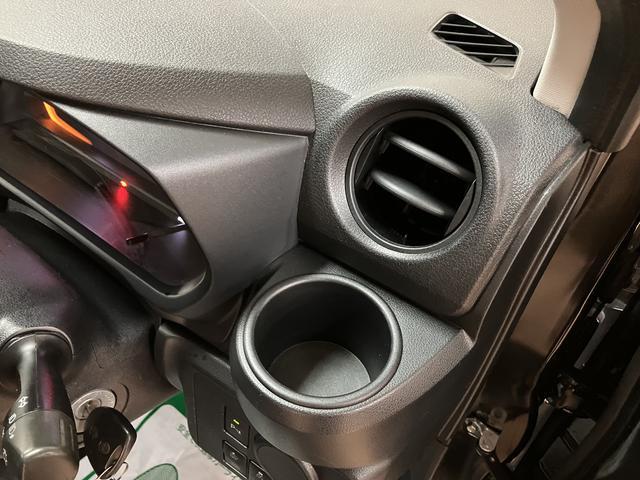 ミライースL SAIII/サポカーSワイド適合/1年保証/車検整備付/1年間走行距離無制限保証 車検整備付 社外品1DINタイプCDチューナー キーレスエントリー 前後コーナーセンサー アイドリングストップ機能 13インチフルホイールキャップ デジタルメーター(大阪府)の中古車