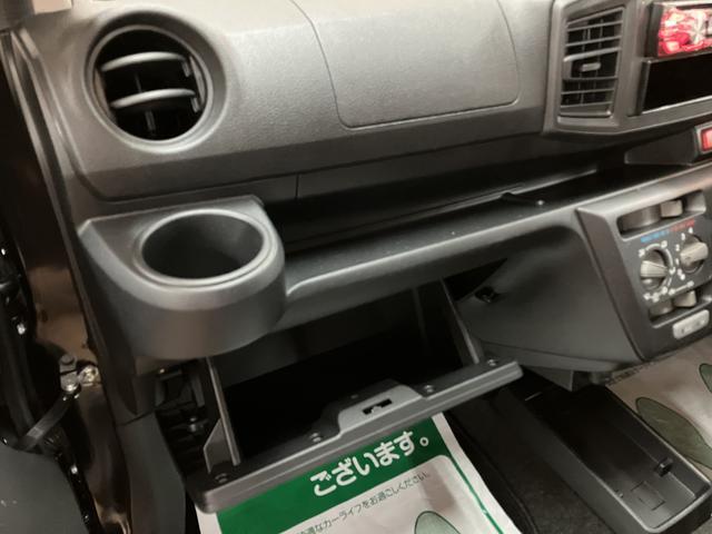 ミライースL SAIII/サポカーSワイド適合/1年保証/車検整備付/1年間走行距離無制限保証 車検整備付 社外品1DINタイプCDチューナー キーレスエントリー 前後コーナーセンサー アイドリングストップ機能 13インチフルホイールキャップ デジタルメーター(大阪府)の中古車