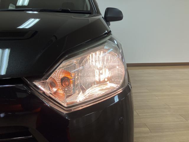 ミライースL SAIII/サポカーSワイド適合/1年保証/車検整備付/1年間走行距離無制限保証 車検整備付 社外品1DINタイプCDチューナー キーレスエントリー 前後コーナーセンサー アイドリングストップ機能 13インチフルホイールキャップ デジタルメーター(大阪府)の中古車