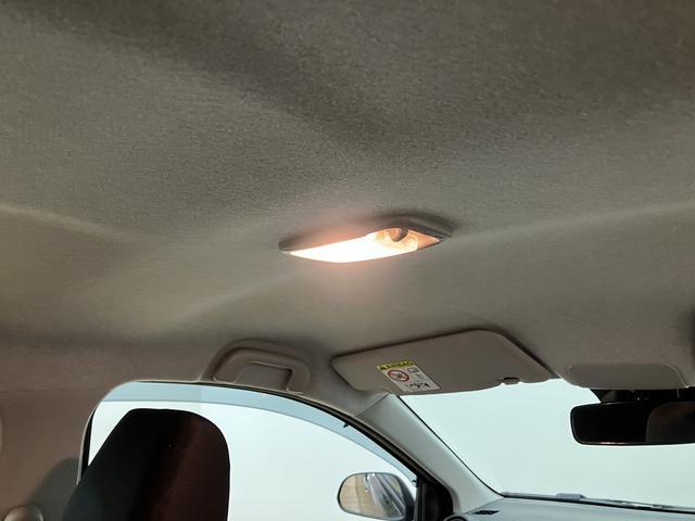 ミライースL SAIII/サポカーSワイド適合/1年保証/車検整備付/1年間走行距離無制限保証 車検整備付 社外品1DINタイプCDチューナー キーレスエントリー 前後コーナーセンサー アイドリングストップ機能 13インチフルホイールキャップ デジタルメーター(大阪府)の中古車