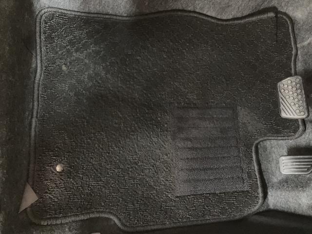 ミライースL SAIII/サポカーSワイド適合/1年保証/車検整備付/1年間走行距離無制限保証 車検整備付 社外品1DINタイプCDチューナー キーレスエントリー 前後コーナーセンサー アイドリングストップ機能 13インチフルホイールキャップ デジタルメーター(大阪府)の中古車