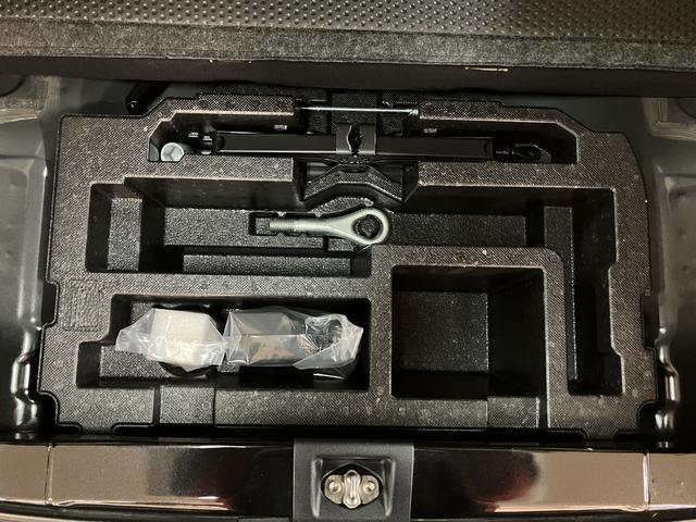 ミライースL SAIII/サポカーSワイド適合/1年保証/車検整備付/1年間走行距離無制限保証 車検整備付 社外品1DINタイプCDチューナー キーレスエントリー 前後コーナーセンサー アイドリングストップ機能 13インチフルホイールキャップ デジタルメーター(大阪府)の中古車