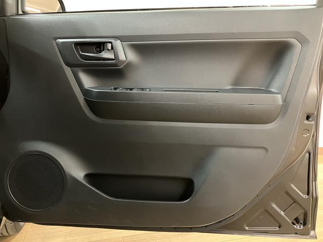 ミライースL SAIII/サポカーSワイド適合/1年保証/車検整備付/1年間走行距離無制限保証 車検整備付 社外品1DINタイプCDチューナー キーレスエントリー 前後コーナーセンサー アイドリングストップ機能 13インチフルホイールキャップ デジタルメーター(大阪府)の中古車