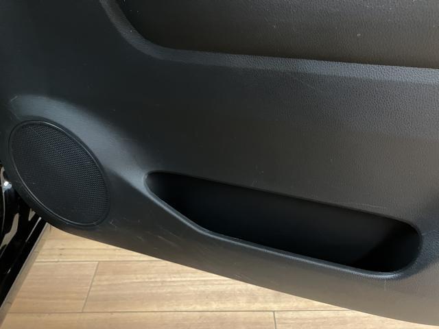 ミライースL SAIII/サポカーSワイド適合/1年保証/車検整備付/1年間走行距離無制限保証 車検整備付 社外品1DINタイプCDチューナー キーレスエントリー 前後コーナーセンサー アイドリングストップ機能 13インチフルホイールキャップ デジタルメーター(大阪府)の中古車