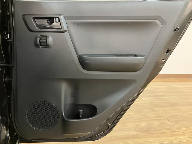 ミライースL SAIII/サポカーSワイド適合/1年保証/車検整備付/1年間走行距離無制限保証 車検整備付 社外品1DINタイプCDチューナー キーレスエントリー 前後コーナーセンサー アイドリングストップ機能 13インチフルホイールキャップ デジタルメーター(大阪府)の中古車