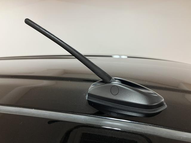 ミライースL SAIII/サポカーSワイド適合/1年保証/車検整備付/1年間走行距離無制限保証 車検整備付 社外品1DINタイプCDチューナー キーレスエントリー 前後コーナーセンサー アイドリングストップ機能 13インチフルホイールキャップ デジタルメーター(大阪府)の中古車