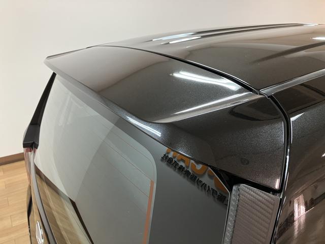 ミライースL SAIII/サポカーSワイド適合/1年保証/車検整備付/1年間走行距離無制限保証 車検整備付 社外品1DINタイプCDチューナー キーレスエントリー 前後コーナーセンサー アイドリングストップ機能 13インチフルホイールキャップ デジタルメーター(大阪府)の中古車