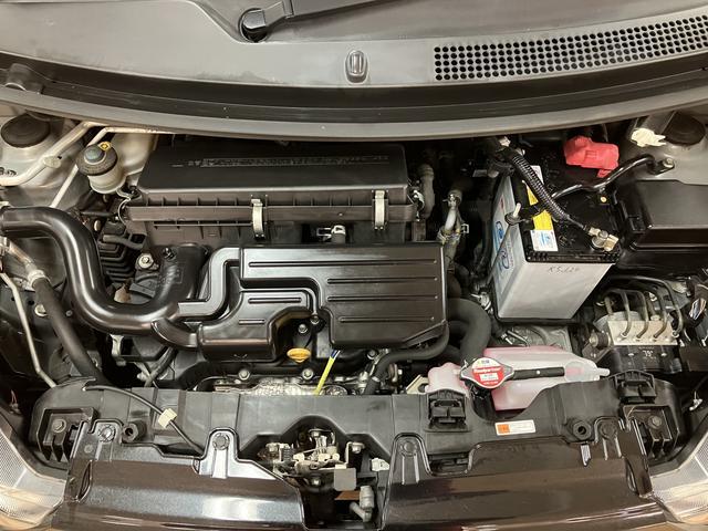 ミライースL SAIII/サポカーSワイド適合/1年保証/車検整備付/1年間走行距離無制限保証 車検整備付 社外品1DINタイプCDチューナー キーレスエントリー 前後コーナーセンサー アイドリングストップ機能 13インチフルホイールキャップ デジタルメーター(大阪府)の中古車