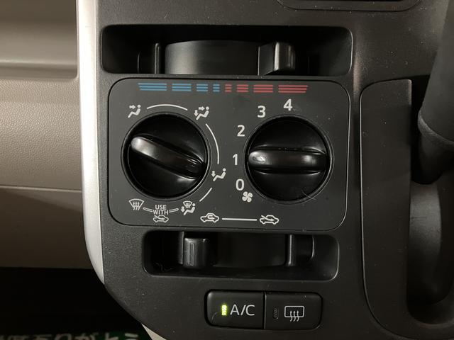 タントＬ／１年間走行距離無制限保証／認定中古車／キーレスエントリー１年間走行距離無制限保証　ＨＤＤナビ　ＥＴＣ　キーレスエントリー　アイドルストップ機能　社外品前後ドラレコ　１４インチフルホイールキャップ　ハロゲンヘッドライト　ベンチシート　両側スライドドア（大阪府）の中古車