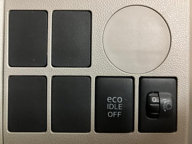 タントＬ／１年間走行距離無制限保証／認定中古車／キーレスエントリー１年間走行距離無制限保証　ＨＤＤナビ　ＥＴＣ　キーレスエントリー　アイドルストップ機能　社外品前後ドラレコ　１４インチフルホイールキャップ　ハロゲンヘッドライト　ベンチシート　両側スライドドア（大阪府）の中古車