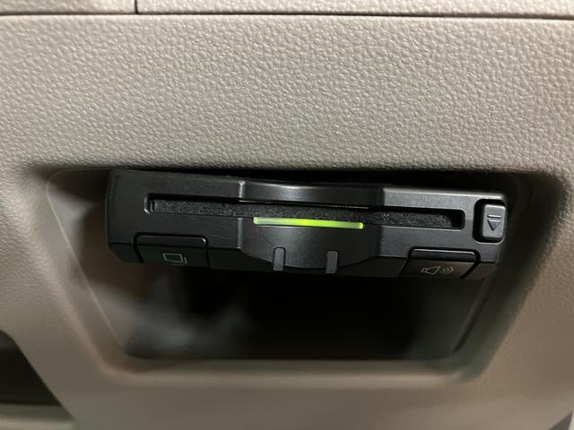 タントＬ／１年間走行距離無制限保証／認定中古車／キーレスエントリー１年間走行距離無制限保証　ＨＤＤナビ　ＥＴＣ　キーレスエントリー　アイドルストップ機能　社外品前後ドラレコ　１４インチフルホイールキャップ　ハロゲンヘッドライト　ベンチシート　両側スライドドア（大阪府）の中古車