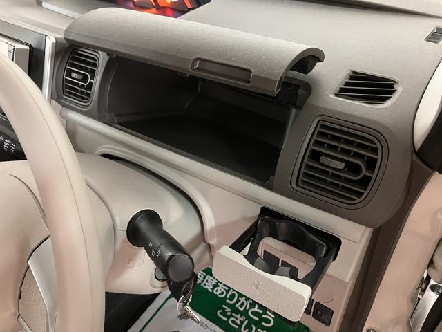 タントＬ／１年間走行距離無制限保証／認定中古車／キーレスエントリー１年間走行距離無制限保証　ＨＤＤナビ　ＥＴＣ　キーレスエントリー　アイドルストップ機能　社外品前後ドラレコ　１４インチフルホイールキャップ　ハロゲンヘッドライト　ベンチシート　両側スライドドア（大阪府）の中古車